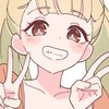 超かぐや姫で声真似しませんか、！
