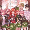 五等分の花嫁なりきり❣️オリキャラ◯