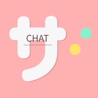 生活クラブ・まち中央「雑談チャット」