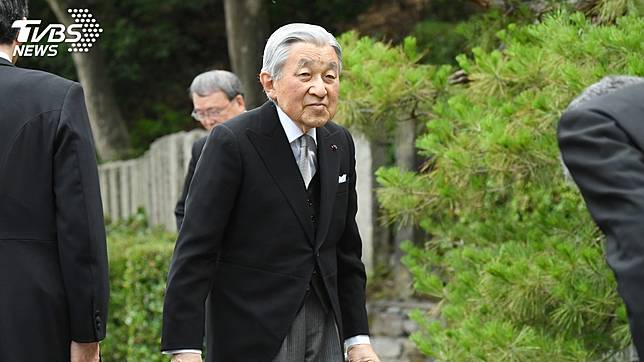 圖／達志影像美聯社