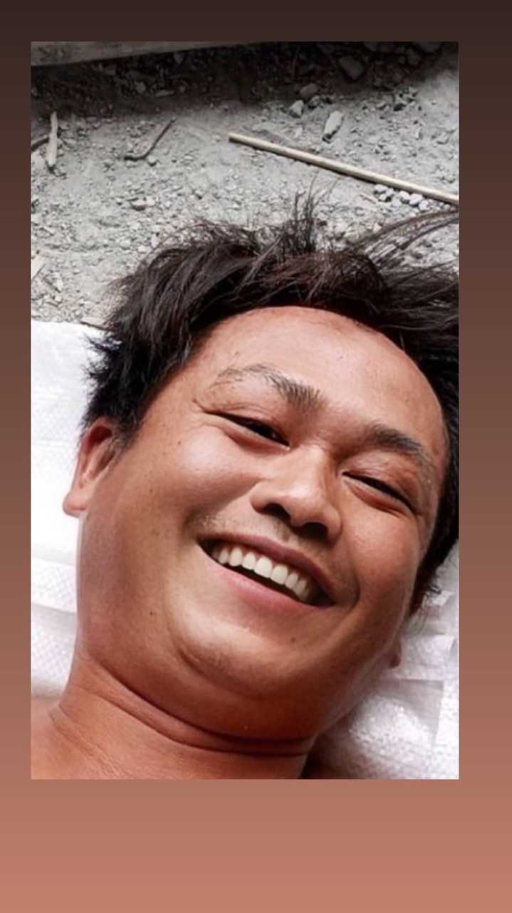 石頭聖教