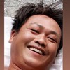 石頭聖教