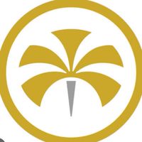大阪公立大学27卒.28卒就活情報共有