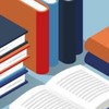 中学生 勉強会！受験合格•成績UP！質問OK！
