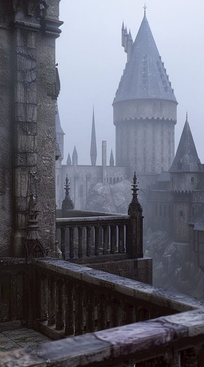 ༆ Hogwarts | harry potter 𖦹{ ℛ𝐨𝐥𝐞𝐩𝐥𝐚𝓎 }