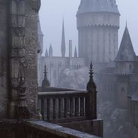 ༆ Hogwarts | harry potter 𖦹{ ℛ𝐨𝐥𝐞𝐩𝐥𝐚𝓎 }