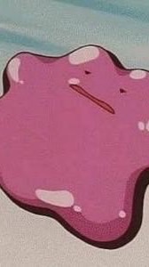 ゆめもん配信