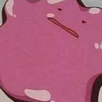 ゆめもん配信