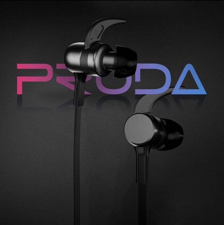 簡約外觀｜大容量電池｜專業級調音師的精密調整｜更快更強大的藍芽芯片｜給你聆聽不凡的音樂體驗