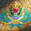 荒野亂鬥Remo群（資訊討論+相邀組隊）
