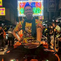 海寶王聊天直播群