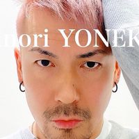 米倉利紀FAN