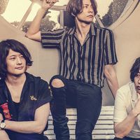 [ALEXANDROS]好き💬