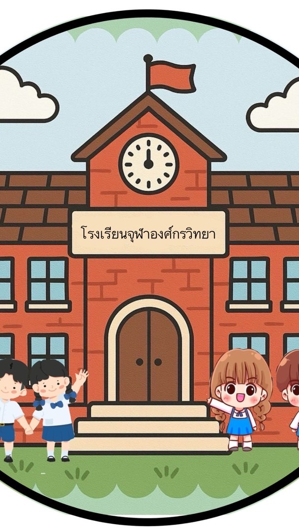กลุ่มประชุมผอ.กับรองผอ.และคุณครู