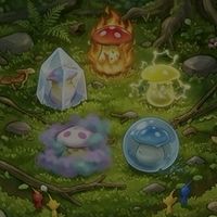 🍄打菇交流🍄