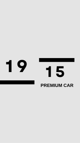 1915Premiumcar (freelance)