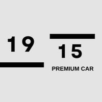 1915Premiumcar (freelance)