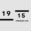 1915Premiumcar (freelance)