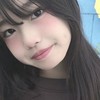 べいびーずあつまれ😘😘