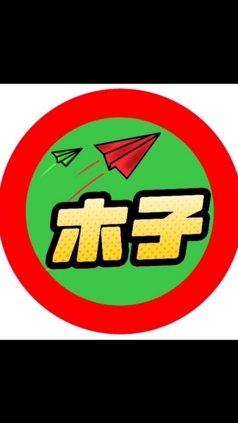 ❤️05/06週三攝影新視界空拍班