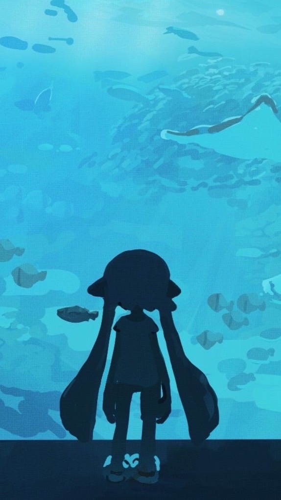 スプラトゥーン3しよ！！