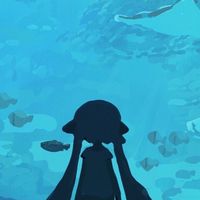 スプラトゥーン3しよ！！