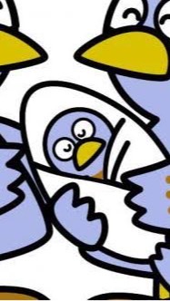 たまひよ🐣11月ルーム🍁埼玉