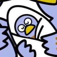 たまひよ🐣11月ルーム🍁埼玉