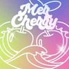 MER_CHERRY SHOP