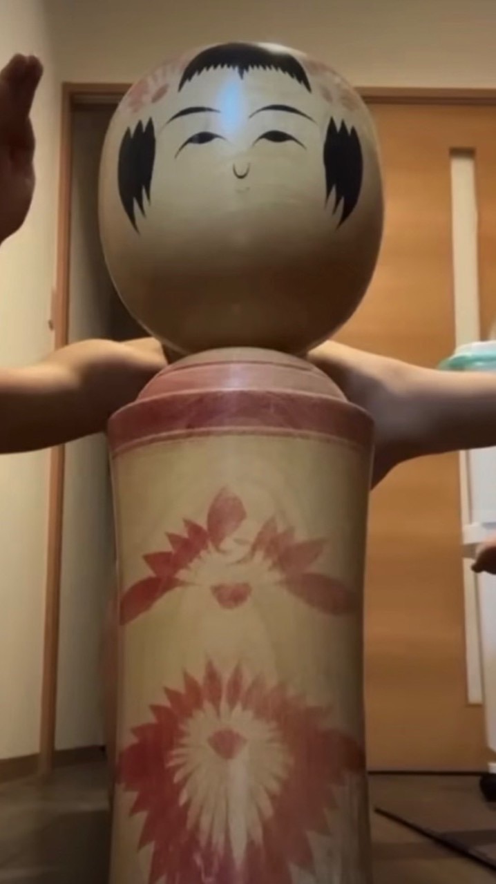 おまめのにゃんこ大戦争