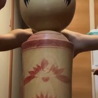 おまめのにゃんこ大戦争