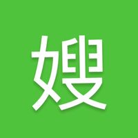大嫂的店♡歡迎許願