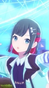 プロセカ上手くなりたい人集合！【上手セカ】