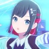 プロセカ上手くなりたい人集合！【上手セカ】