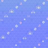 上手セカ！