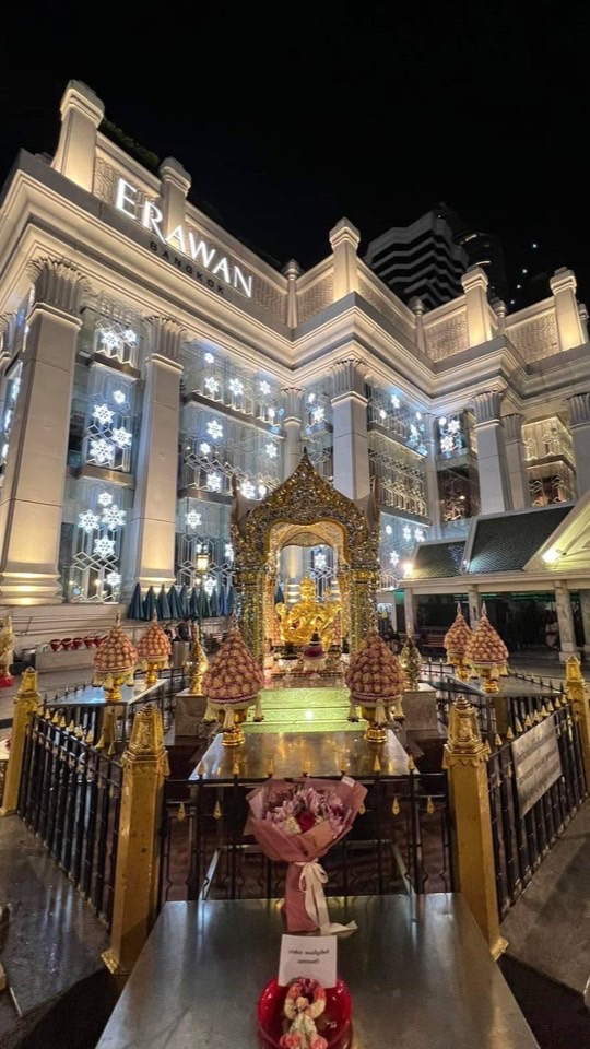 การเงินบริษัท ✨