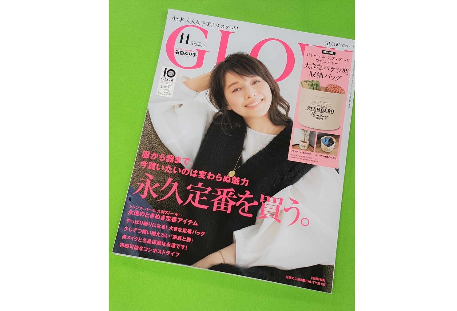 心が疲れたときには もみもみ料理 思わず作ってみたくなる手抜きご飯 Bookウォッチ