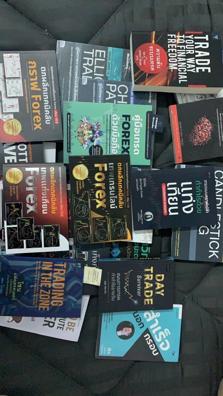 Best Forex