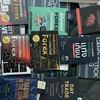Best Forex