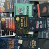 Best Forex