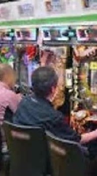 愛知パチ屋リンクのオープンチャット