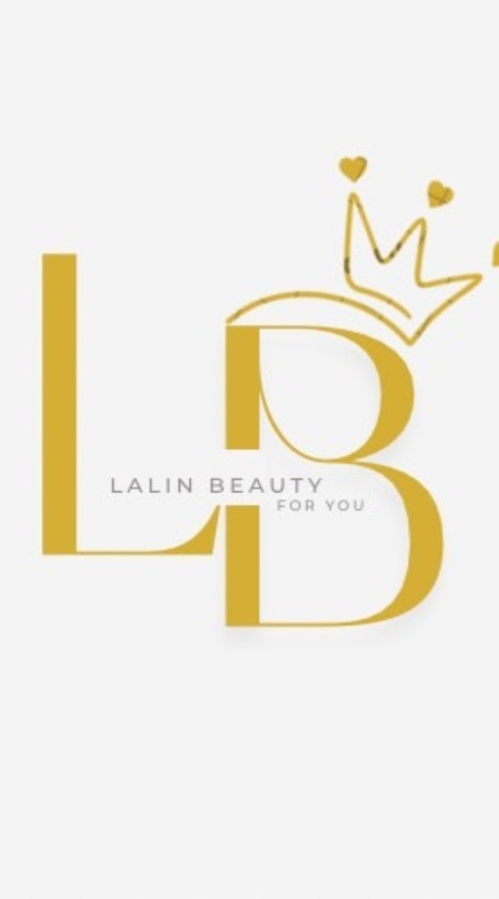 LALIN BEAUTY FOR YOU💎💄🛍🧴