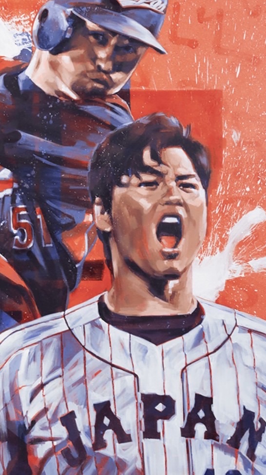 プロスピ愛好会