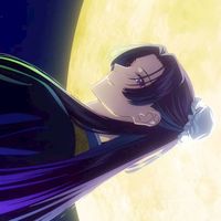 藥師少女的獨語（對戲群）