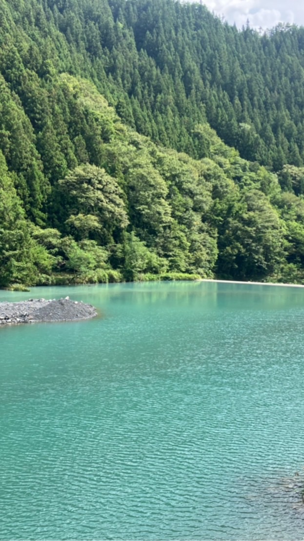 豊田登山サークル