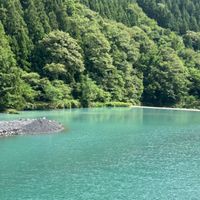 豊田登山サークル