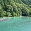 豊田市登山サークル