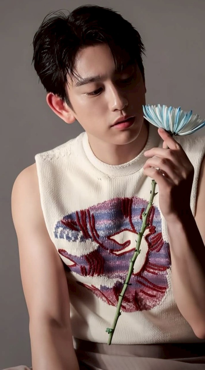 EverLove จินยอง
