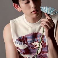 EverLove จินยอง