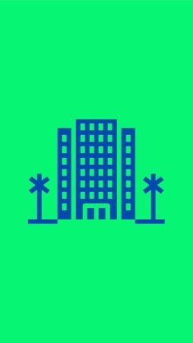 Phuket Hotel Jobs🛎หางานโรงแรมภูเก็ต
